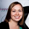 Allison B.